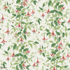 Fuchsia behang Cole & Son