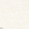 Fugue stof-Casamance-Blanc-Meter (M1)-Selected Wallpapers-Interiors