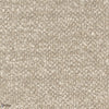 Fugue stof-Casamance-Sable-Meter (M1)-Selected Wallpapers-Interiors