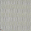 Fuji-Pierre Frey-behang-Mousse-Meter (M1)-Selected Wallpapers