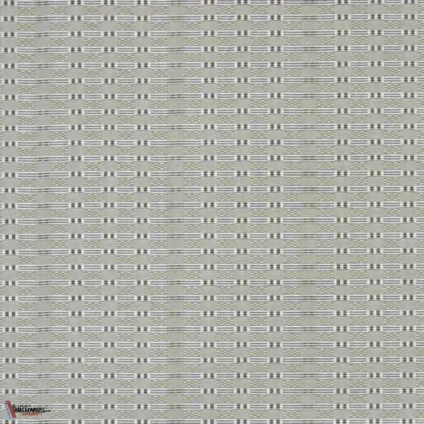 Fuji-Pierre Frey-behang-Mousse-Meter (M1)-Selected Wallpapers