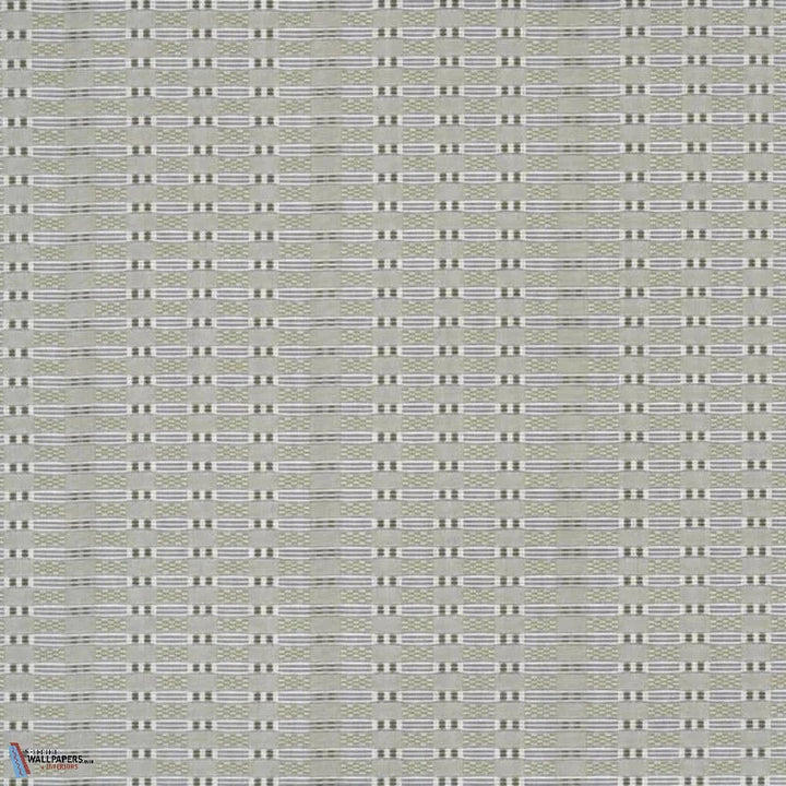 Fuji-Pierre Frey-wallpaper-behang-Tapete-wallpaper-Mousse-Meter (M1)-Selected Wallpapers