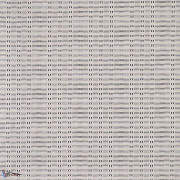 Fuji-Pierre Frey-wallpaper-behang-Tapete-wallpaper-Pierre-Meter (M1)-Selected Wallpapers