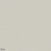 Fukue Tapete-Armani/Casa-8001-Meter (M1)-Selected Wallpapers-Interiors