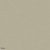 Fukue Tapete-Armani/Casa-8002-Meter (M1)-Selected Wallpapers-Interiors