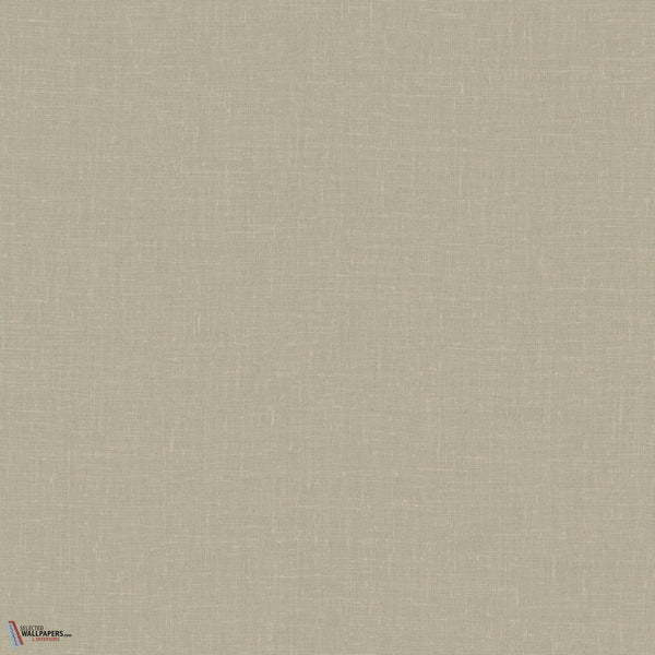Fukue behang-Armani/Casa-8002-Meter (M1)-Selected Wallpapers-Interiors