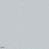 Fukue behang-Armani/Casa-8003-Meter (M1)-Selected Wallpapers-Interiors