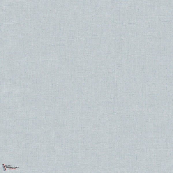 Fukue behang-Armani/Casa-8003-Meter (M1)-Selected Wallpapers-Interiors