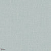 Fukue behang-Armani/Casa-8004-Meter (M1)-Selected Wallpapers-Interiors