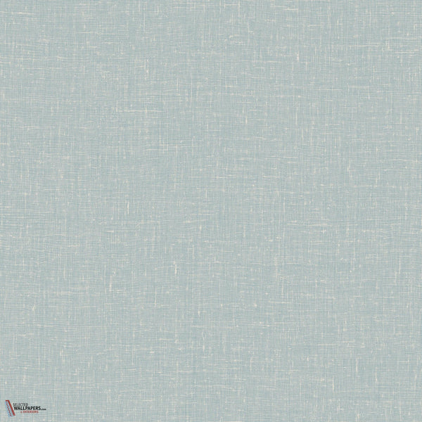 Fukue behang-Armani/Casa-8004-Meter (M1)-Selected Wallpapers-Interiors