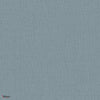 Fukue behang-Armani/Casa-8006-Meter (M1)-Selected Wallpapers-Interiors