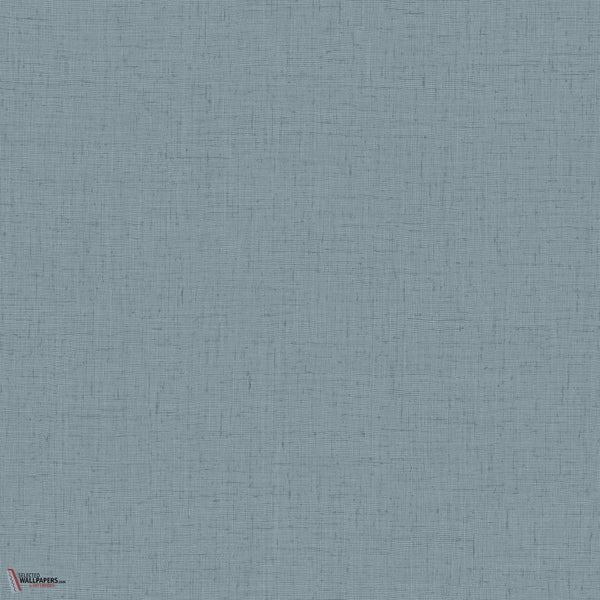 Fukue behang-Armani/Casa-8006-Meter (M1)-Selected Wallpapers-Interiors