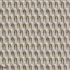 Fukuro behang-Wall & Deco-10-Selected Wallpapers-Interiors