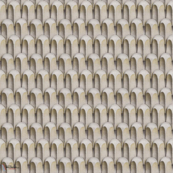 Fukuro behang-Wall & Deco-10-Selected Wallpapers-Interiors