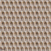 Fukuro behang-Wall & Deco-20-Selected Wallpapers-Interiors