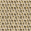 Fukuro behang-Wall & Deco-30-Selected Wallpapers-Interiors