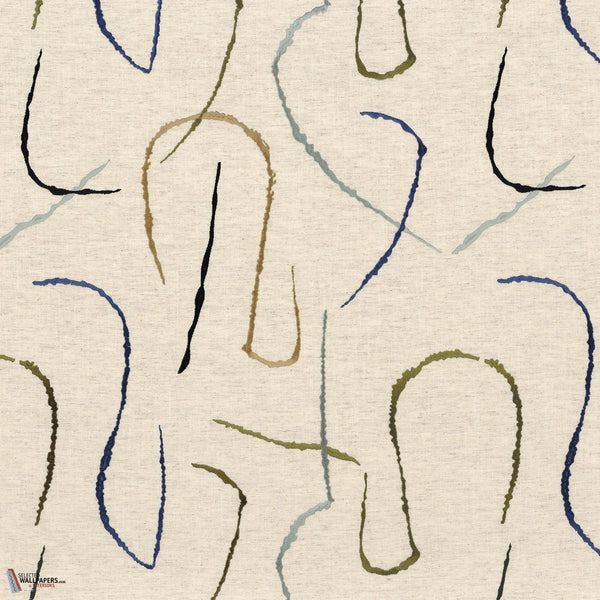 Indigo