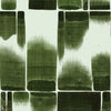 Fusion Tapete-Mind the Gap-Moss-Rolle-Selected Wallpapers-Interiors