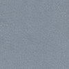 Fusion wallpaper-Wallpaper-Texam-Blue-Meter (M1)-Selected Wallpapers & Interiors