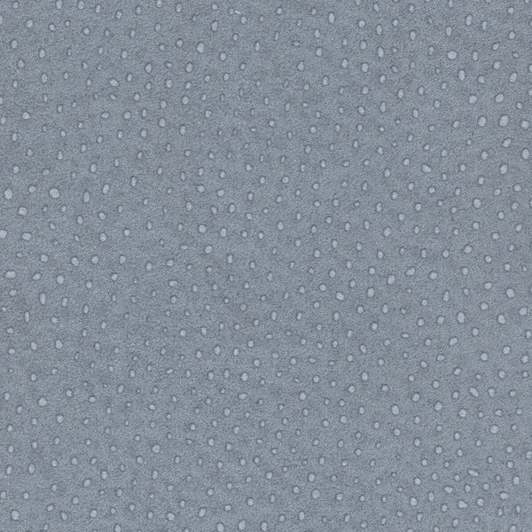 Fusion wallpaper-Wallpaper-Texam-Blue-Meter (M1)-Selected Wallpapers & Interiors