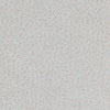Fusion wallpaper-Wallpaper-Texam-Aqua-Meter (M1)-Selected Wallpapers & Interiors