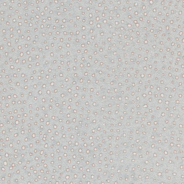 Fusion wallpaper-Wallpaper-Texam-Aqua-Meter (M1)-Selected Wallpapers & Interiors