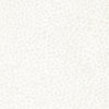 Fusion wallpaper-Wallpaper-Texam-White-Meter (M1)-Selected Wallpapers & Interiors