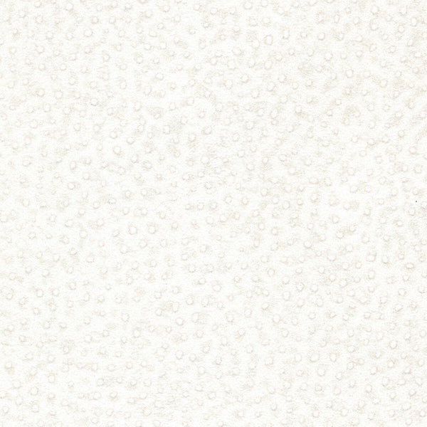 Fusion wallpaper-Wallpaper-Texam-White-Meter (M1)-Selected Wallpapers & Interiors