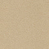 Fusion wallpaper-Wallpaper-Texam-Light Brown-Meter (M1)-Selected Wallpapers & Interiors