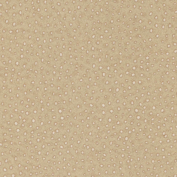 Fusion wallpaper-Wallpaper-Texam-Light Brown-Meter (M1)-Selected Wallpapers & Interiors