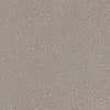 Fusion wallpaper-Wallpaper-Texam-Clay-Meter (M1)-Selected Wallpapers & Interiors