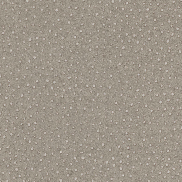 Fusion wallpaper-Wallpaper-Texam-Clay-Meter (M1)-Selected Wallpapers & Interiors