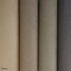 Fusion wallpaper-Wallpaper-Texam-Selected Wallpapers & Interiors