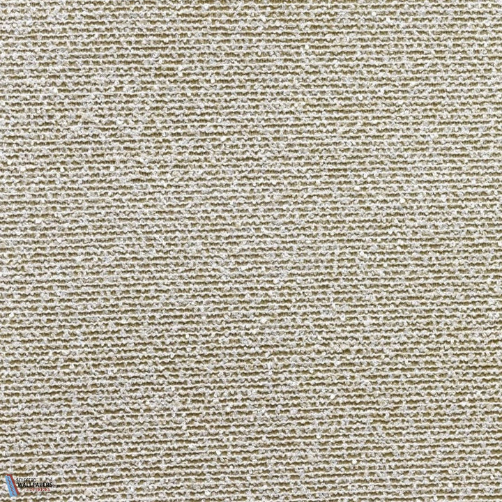 Fusion-Tissage Mahieu-wallpaper-behang-Tapete-wallpaper-123-Meter (M1)-Selected Wallpapers