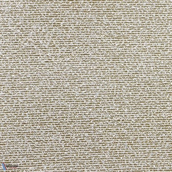 Fusion-Tissage Mahieu-Tapete-123-Meter (M1)-Selected Wallpapers