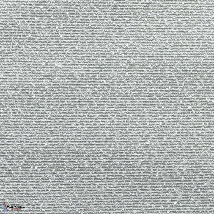 Fusion-Tissage Mahieu-wallpaper-behang-Tapete-wallpaper-155-Meter (M1)-Selected Wallpapers