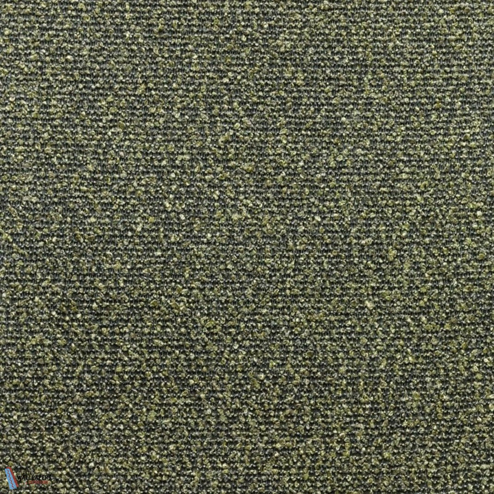 Fusion-Tissage Mahieu-wallpaper-behang-Tapete-wallpaper-156-Meter (M1)-Selected Wallpapers