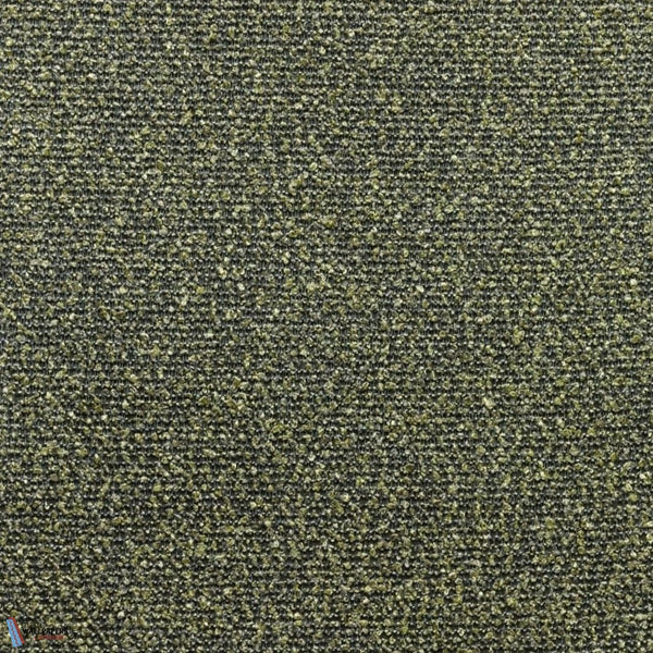 Fusion-Tissage Mahieu-Tapete-156-Meter (M1)-Selected Wallpapers