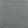 Fusion-Tissage Mahieu-Tapete-175-Meter (M1)-Selected Wallpapers