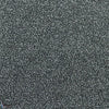 Fusion-Tissage Mahieu-Tapete-177-Meter (M1)-Selected Wallpapers