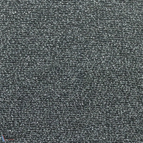 Fusion-Tissage Mahieu-Tapete-177-Meter (M1)-Selected Wallpapers