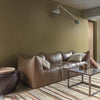 Fusion-Tissage Mahieu-Tapete-Selected Wallpapers