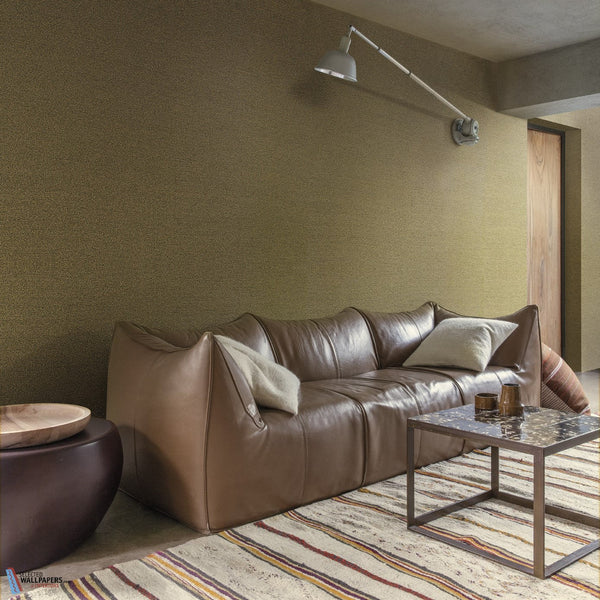 Fusion-Tissage Mahieu-Tapete-Selected Wallpapers