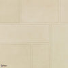 Parchment