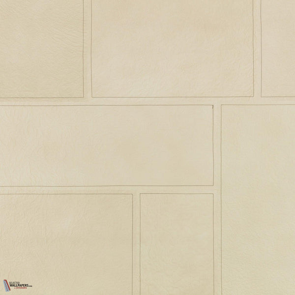 Parchment