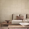 Fusuma roomshot