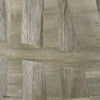 Futaie Tapete-CMO Paris-Acier-Meter (M1)-Selected Wallpapers-Interiors