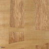 Futaie Tapete-CMO Paris-Blond-Meter (M1)-Selected Wallpapers-Interiors
