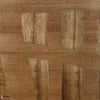 Futaie Tapete-CMO Paris-Moka-Meter (M1)-Selected Wallpapers-Interiors