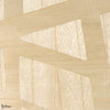 Futaie Tapete-CMO Paris-Naturel-Meter (M1)-Selected Wallpapers-Interiors